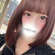 ヒメ日記 2025/07/05 16:49 投稿 あずさ ピンクコレクション大阪キタ店