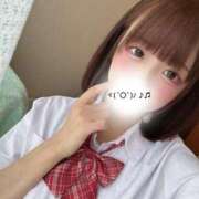 ヒメ日記 2025/07/05 18:09 投稿 あずさ ピンクコレクション大阪キタ店