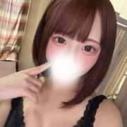 ヒメ日記 2025/07/12 00:59 投稿 あずさ ピンクコレクション大阪キタ店