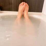 ヒメ日記 2025/07/12 03:49 投稿 あずさ ピンクコレクション大阪キタ店