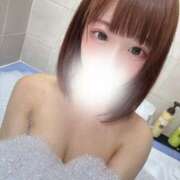 ヒメ日記 2025/08/07 23:52 投稿 あずさ ピンクコレクション大阪キタ店