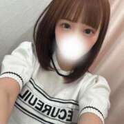 ヒメ日記 2025/08/09 17:50 投稿 あずさ ピンクコレクション大阪キタ店