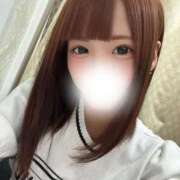 ヒメ日記 2025/09/27 00:18 投稿 あずさ ピンクコレクション大阪キタ店