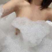 ヒメ日記 2025/09/27 02:04 投稿 あずさ ピンクコレクション大阪キタ店