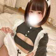 ヒメ日記 2025/09/29 02:09 投稿 あずさ ピンクコレクション大阪キタ店