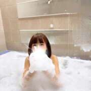 ヒメ日記 2025/10/17 00:28 投稿 あずさ ピンクコレクション大阪キタ店