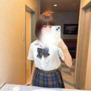 あずさ いるよ〜(*ˊᗜˋ*)/ ピンクコレクション大阪キタ店