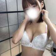 あずさ 久しぶりにエロエロ🔞 ピンクコレクション大阪キタ店