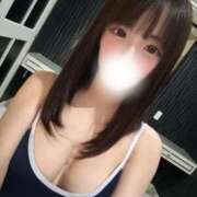 ヒメ日記 2025/12/22 11:12 投稿 あずさ ピンクコレクション大阪キタ店