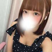 ヒメ日記 2026/02/01 21:44 投稿 あずさ ピンクコレクション大阪キタ店