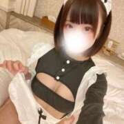 ヒメ日記 2026/02/08 18:56 投稿 あずさ ピンクコレクション大阪キタ店