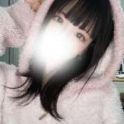 ヒメ日記 2026/02/09 12:21 投稿 あずさ ピンクコレクション大阪キタ店