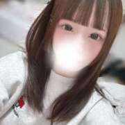 ヒメ日記 2026/02/12 16:34 投稿 あずさ ピンクコレクション大阪キタ店