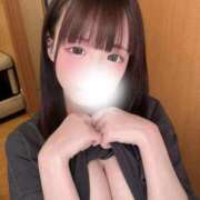 ヒメ日記 2026/02/12 18:04 投稿 あずさ ピンクコレクション大阪キタ店