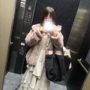 あずさ ビジホ60分のお兄さん💌💭 ピンクコレクション大阪キタ店