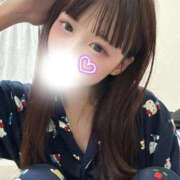 ヒメ日記 2026/05/04 14:09 投稿 あずさ ピンクコレクション大阪キタ店