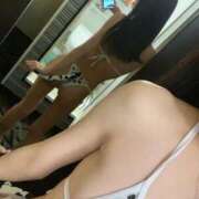 ヒメ日記 2024/12/22 00:12 投稿 あずさ ピンクコレクション尼崎店