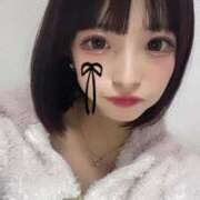 ヒメ日記 2024/12/24 12:47 投稿 あずさ ピンクコレクション尼崎店