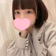 ヒメ日記 2025/01/01 17:52 投稿 あずさ ピンクコレクション尼崎店