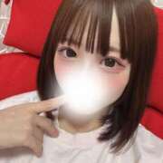 ヒメ日記 2025/06/01 01:42 投稿 あずさ ピンクコレクション尼崎店