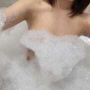 ヒメ日記 2025/07/05 14:22 投稿 あずさ ピンクコレクション尼崎店