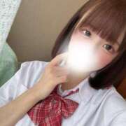 ヒメ日記 2025/08/07 19:52 投稿 あずさ ピンクコレクション尼崎店