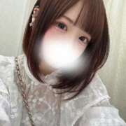 ヒメ日記 2025/08/08 02:12 投稿 あずさ ピンクコレクション尼崎店