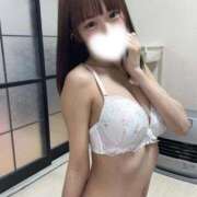 ヒメ日記 2025/09/02 01:17 投稿 あずさ ピンクコレクション尼崎店