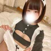 ヒメ日記 2025/09/29 01:53 投稿 あずさ ピンクコレクション尼崎店