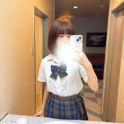 あずさ いるよ〜(*ˊᗜˋ*)/ ピンクコレクション尼崎店