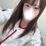 ヒメ日記 2026/04/23 07:42 投稿 あずさ ピンクコレクション尼崎店