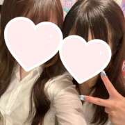 ヒメ日記 2025/06/23 18:33 投稿 ももか an_an（アンアン）