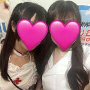 ヒメ日記 2025/06/30 19:10 投稿 ももか an_an（アンアン）