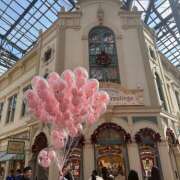 ももか しゅきん an_an（アンアン）