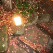 ヒメ日記 2025/12/16 17:37 投稿 ももか an_an（アンアン）