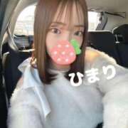 榎本ひまり 冬の出勤ファッション ブルーバード