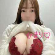 ヒメ日記 2024/12/20 14:48 投稿 榎本ひまり ブルーバード