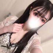 ヒメ日記 2024/12/15 15:14 投稿 みのり LOVE CLOVER（らぶくろーばー）