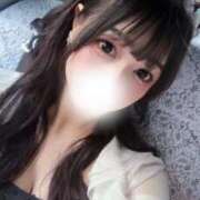 ヒメ日記 2024/12/16 20:54 投稿 みのり LOVE CLOVER（らぶくろーばー）