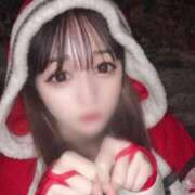 ヒメ日記 2024/12/17 14:44 投稿 みのり LOVE CLOVER（らぶくろーばー）