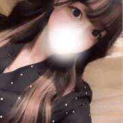 みのり ♡ぜんぶちょーだいっ♡ LOVE CLOVER（らぶくろーばー）