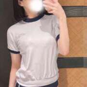 みのり ♡今年最後は何締め？♡ LOVE CLOVER（らぶくろーばー）