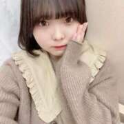 こま こまさん最終日🔥 Lady Agent