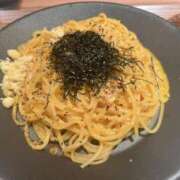 ヒメ日記 2025/05/30 18:48 投稿 ひなの 札幌回春性感マッサージ倶楽部