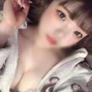 ヒメ日記 2025/05/30 19:42 投稿 ひなの 札幌回春性感マッサージ倶楽部