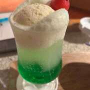 ヒメ日記 2025/06/05 17:08 投稿 ひなの 札幌回春性感マッサージ倶楽部