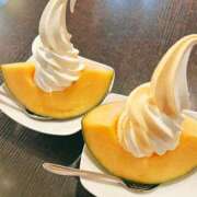 ヒメ日記 2025/06/09 01:58 投稿 ひなの 札幌回春性感マッサージ倶楽部