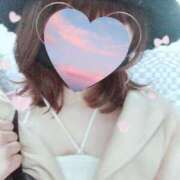 ヒメ日記 2025/06/09 18:18 投稿 ひなの 札幌回春性感マッサージ倶楽部