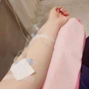 ヒメ日記 2025/06/11 00:48 投稿 ひなの 札幌回春性感マッサージ倶楽部