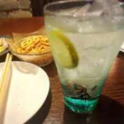 ヒメ日記 2025/06/12 01:28 投稿 ひなの 札幌回春性感マッサージ倶楽部